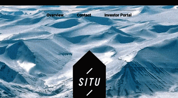 situ-places.com