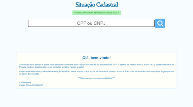 situacao-cadastral.com