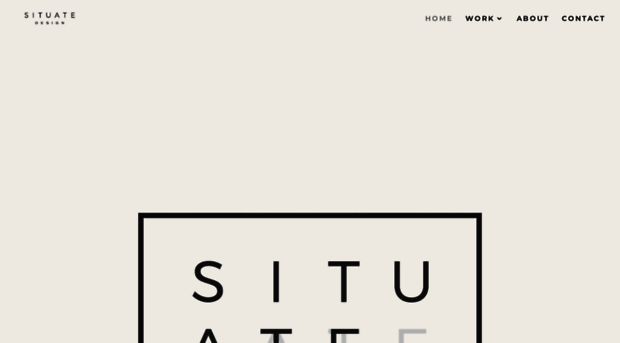 situatedesign.com