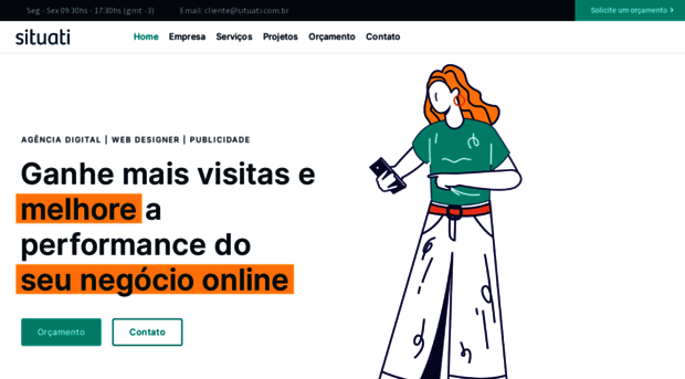 situati.com.br