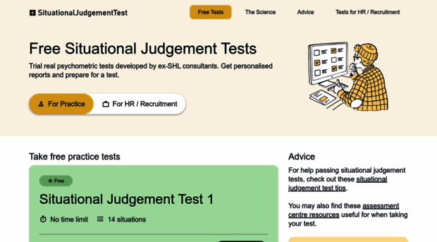 situationaljudgementtest.org.uk