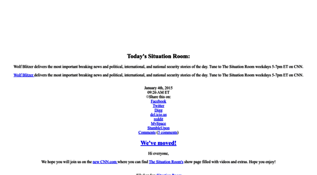 situationroom.blogs.cnn.com