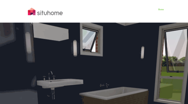 situhome.co