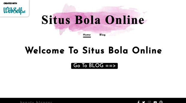 situs-bola-online-17.webself.net