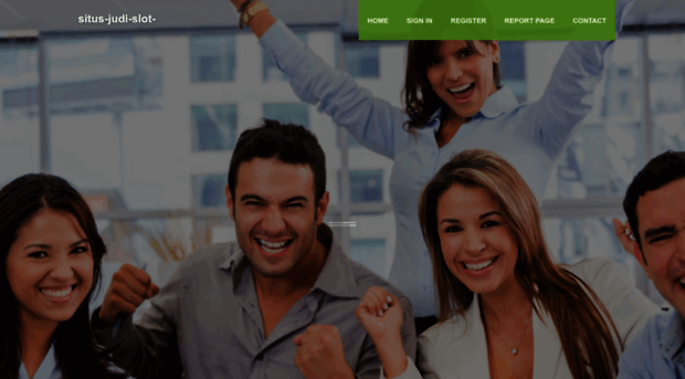 situs-judi-slot-online23333.bleepblogs.com