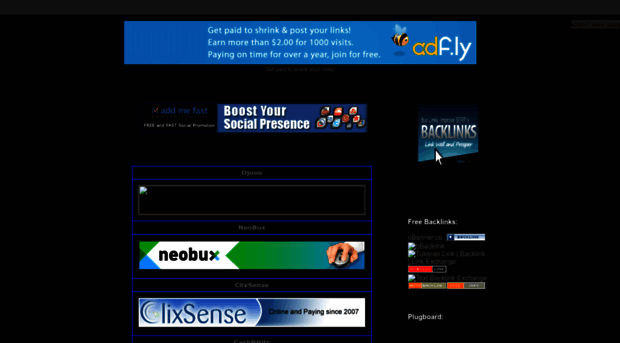 situs-ptc-ok.blogspot.com