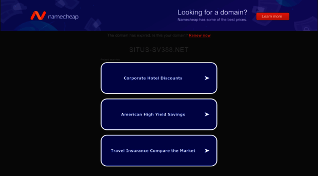 situs-sv388.net