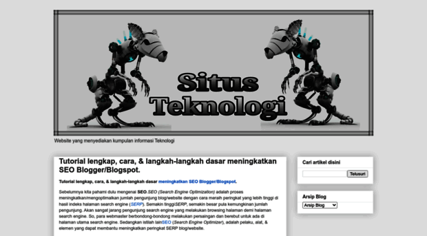 situs-teknologi.blogspot.com