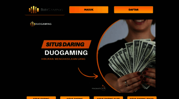 situsdaring.com