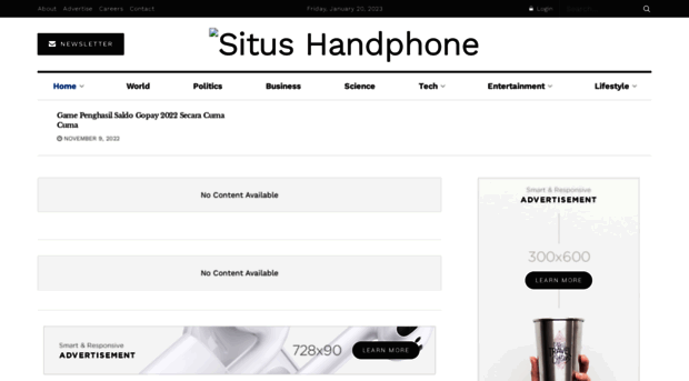 situshandphone.com