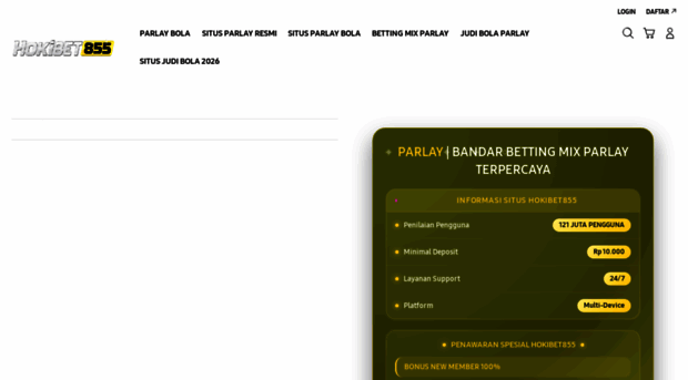 situsparlay.edu.pl