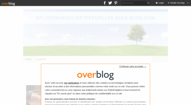 situspokeronlineterpopuler.over-blog.com