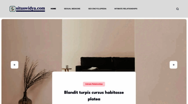 situswidya.com