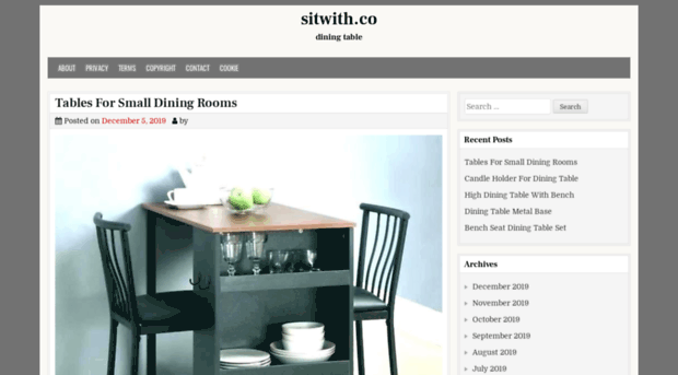 sitwith.co