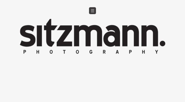 sitzmannfoto.photoshelter.com