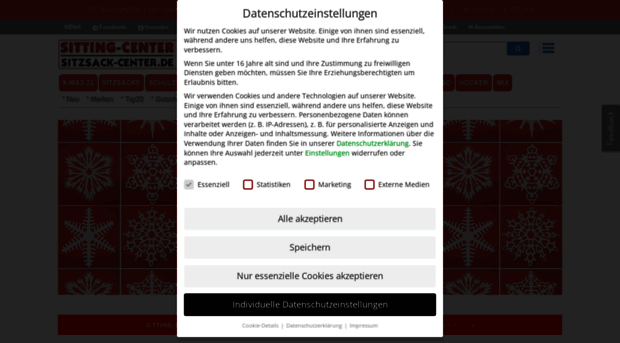 sitzsack-center.de