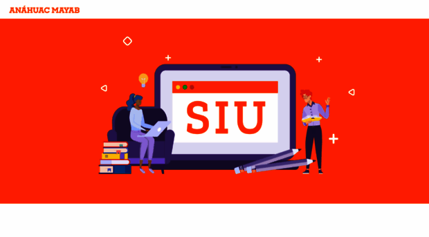 siu.anahuacmayab.mx