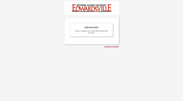 siue-guest.securew2.com