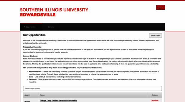 siue.academicworks.com