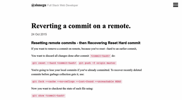 siunegu.github.io