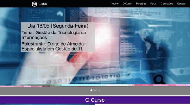 siunifeb.com.br