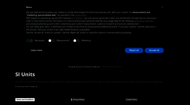 siunits.co.uk