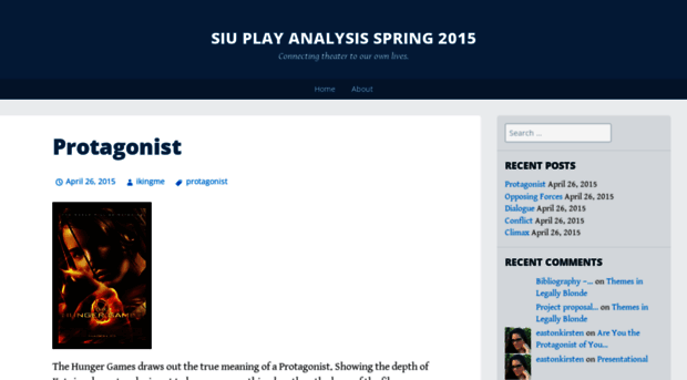 siuplayanalysisspring2015.wordpress.com