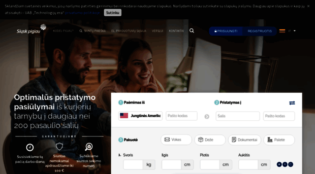 siuskpigiau.lt