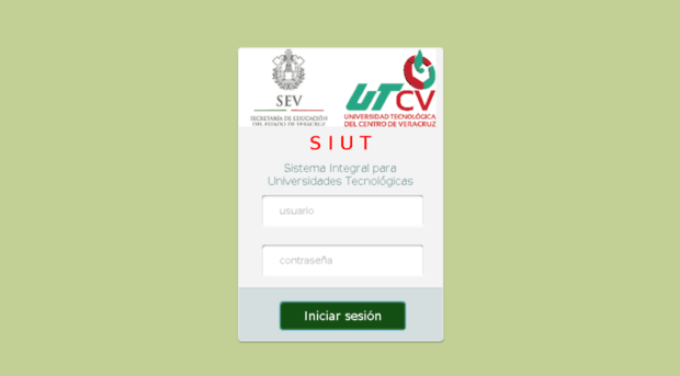 siut.utcv.edu.mx