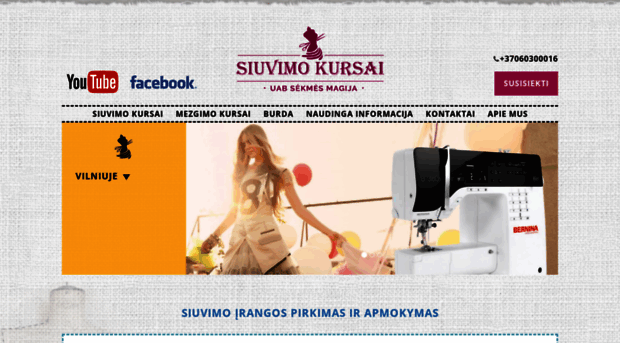 siuvimo-kursai.lt