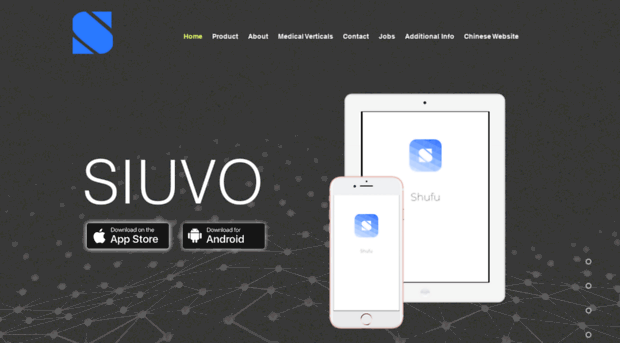 siuvo.com