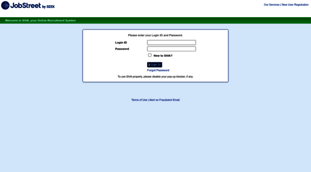 siva-id.jobstreet.com