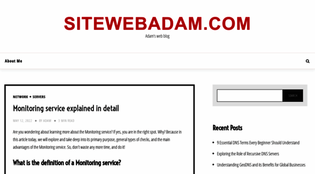 sivainai.sitewebadam.com