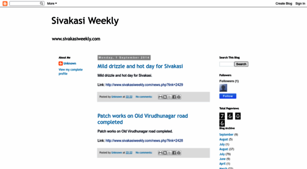 sivakasiweekly.blogspot.in