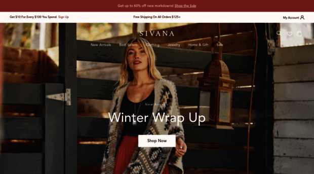 sivana.myshopify.com