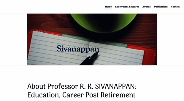 sivanappanrk.files.wordpress.com