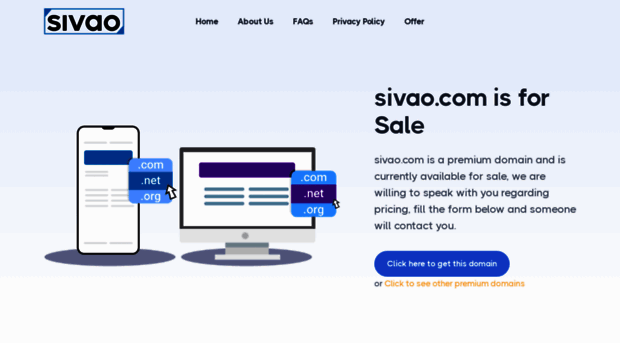 sivao.com