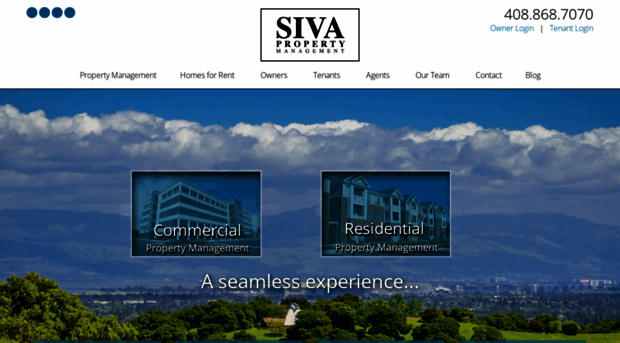 sivapm.com