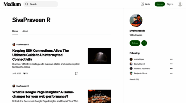 sivapraveenr.medium.com