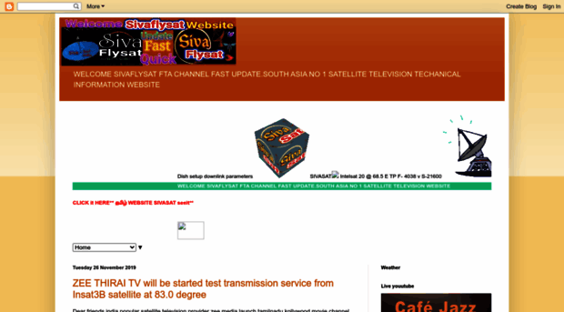 sivasat042.blogspot.com