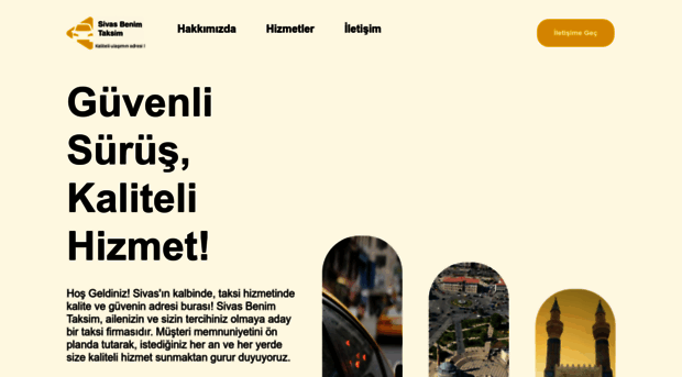 sivasbenimtaksim.com.tr