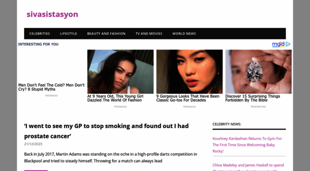sivasistasyon.com