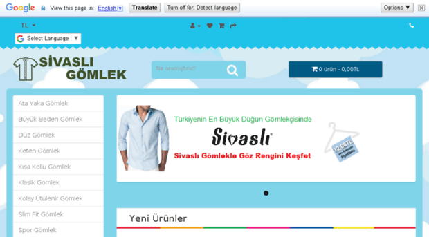 sivasligomlek.com