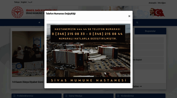 sivasnumunedh.saglik.gov.tr