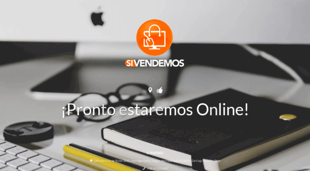 sivendemos.com