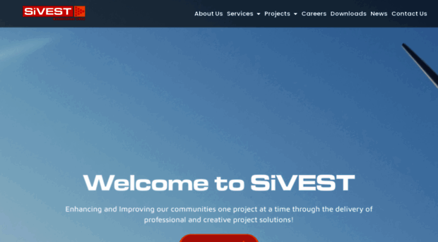 sivest.co.za