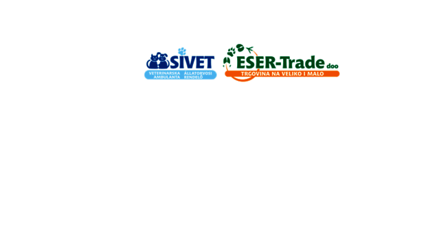 sivet-eser.com