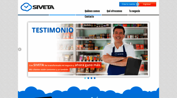 siveta.com