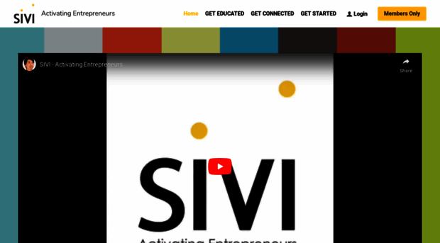 sivi.com