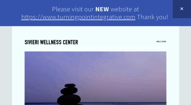 sivieriwellness.com